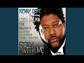 Stay With Me (DJ Spinna Beats)