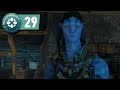 Avatar: Frontiers of Pandora Gameplay Walkthrough - A Hidden Weakness