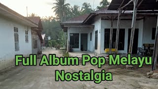 Download lagu FULL ALBUM POP MELAYU NOSTALGIA VOL 104 COVER ODINGHAR DKK mp3