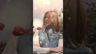 Olivia Newton-John : If I Gotta Leave (1971) Remastered