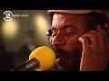 Israel Vibration (w/ Roots Radics) - Cool and Calm (Live on 2 Meter Sessions) [1996]