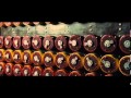 The Imitation Game (Descifrando Enigma): Trailer ...