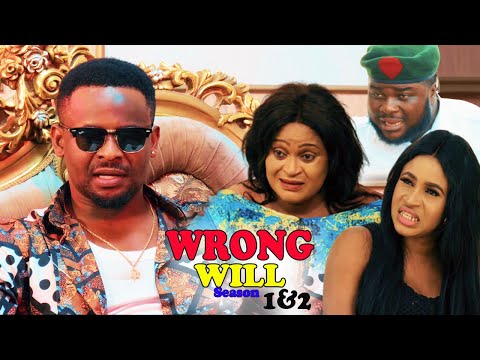 DOWNLOAD MOONFALL BOOK