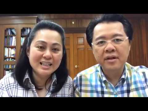 Pagbaba ng timbang ng Semenov sa St. Petersburg Mga review tungkol sa slimming tinapay