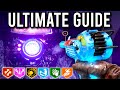 Black Ops 6 Zombies: ULTIMATE GUIDE Everything You NEED To Know