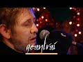 Fairy Tale of New York - Shane MacGowan TG4 | Tigh Campbell, Cloch an Uabhair | Nollaig ar TG4