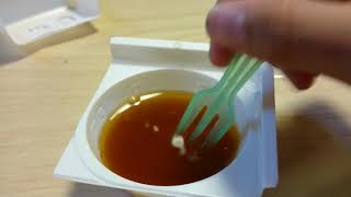 こうきがおかしずくり？！