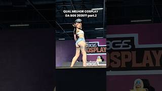 Qual você achou melhor?