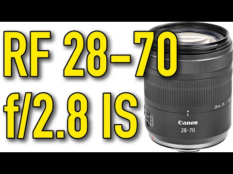 Video thumbnail for Video Review 1