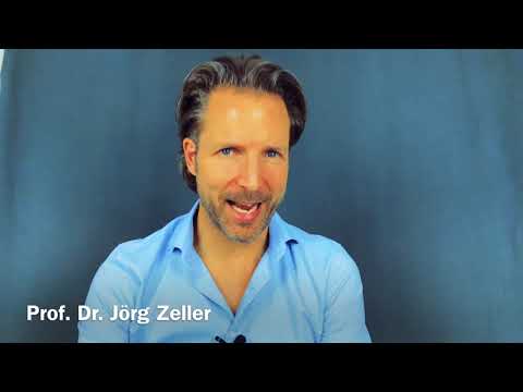 Zivilrecht # 17 Anfechtung arglistige Täuschung