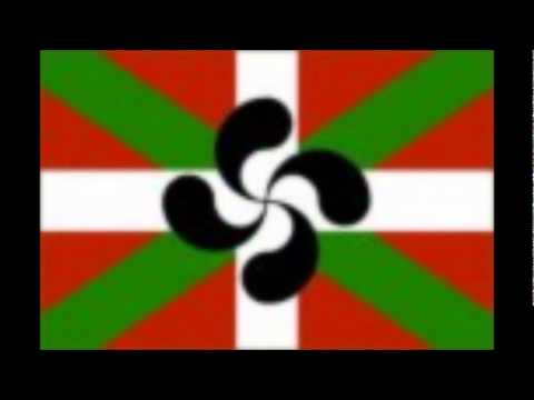 Itzela - united brothers (Dj Denis & Dj Imanol)