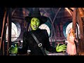 Defying Gravity SONG Scene Wicked CLIP