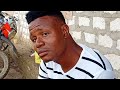MUME BWEGE EPISODE 01