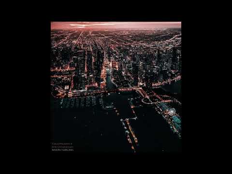 David Museen, Erik Christiansen - Sibiling (Original Mix)