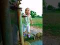 Pindan De Jaye Sajjanadeeb Pindawale Pind Shortsfeed Shorts Youtubeshorts
