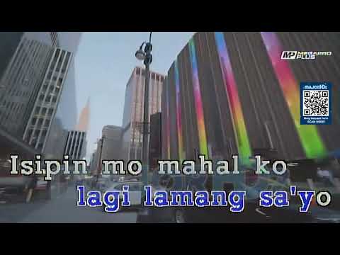 Isipin Mo Mahal Ko - Sanshai (Lyrics/Minus One/Karaoke/Instrumental) MP HD