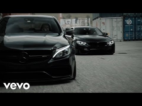 Mzade - Lane (Original Mix)