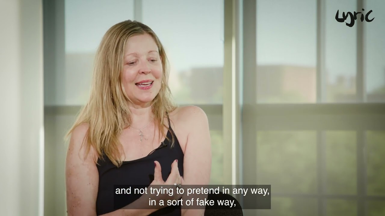 Meet the Director