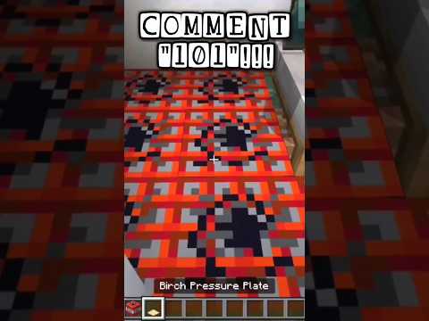 INSANE Minecraft TNT Villager Meme 🔥(EPIC REACTION)