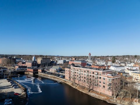 Doublelist Nashua Nh