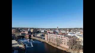 Living in Nashua, NH: The Ultimate Local Guide | Homes.com