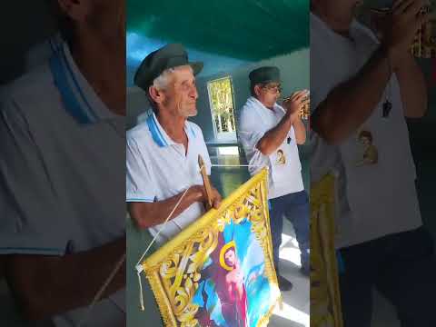 04.10.2025 MAIS UM ENCONTRO ESPIRITA CELINA M.DE.GUAÇUI ESPIRITO SANTO 