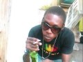 Vybz Kartel - Picture Me & You 