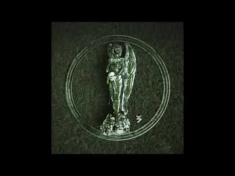 Olēka - Deasil [KV005]