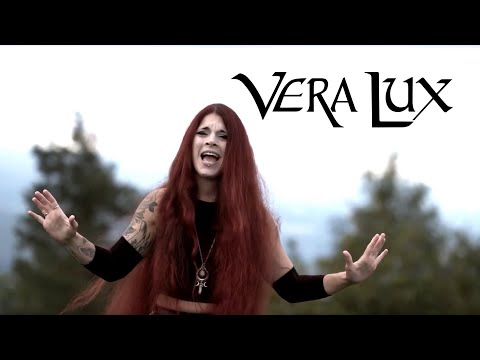 Vera Lux - Himmelhoch (Official Video)