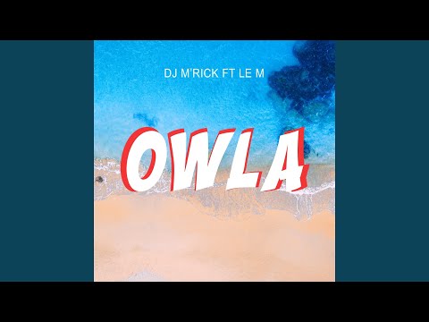 Owla (feat. Le M)