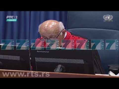 SHESHEL DENOHET ME 10 VJET BURG - News, Lajme - Kanali 7