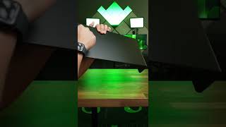 Download lagu The Razer Monitor Stand Chroma is here to elevate your battlestation 👆😏 #razer #monitorstandchroma mp3 Download lagu The Razer Monitor Stand Chroma is here to elevate your battlestation 👆😏 #razer #monitorstandchroma mp3