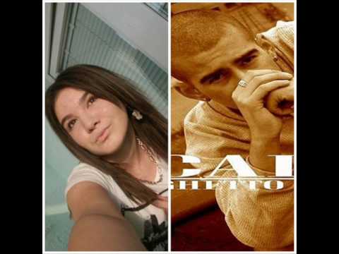 Sasho G ft.Лолiта - Sam Vav Noshta.wmv