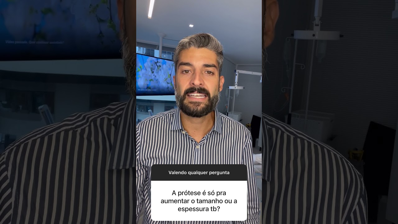 Rafael De Moraes Siqueira-8