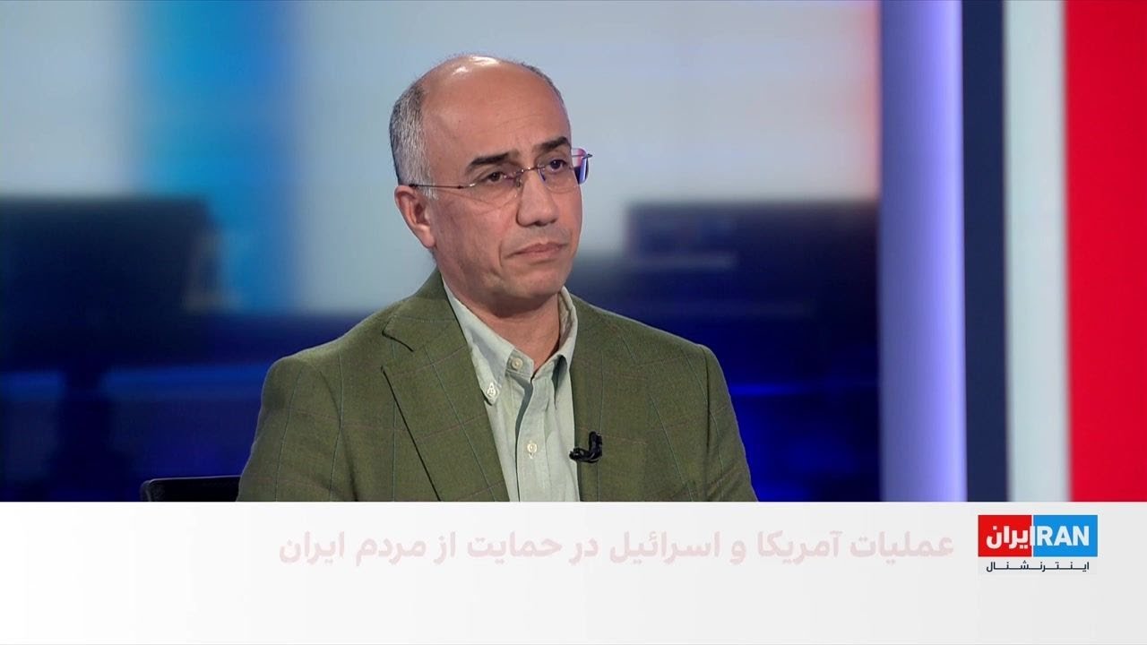 واکنش مقام‌ها و رسانه‌های جمهوری اسلامی به روند جنگ