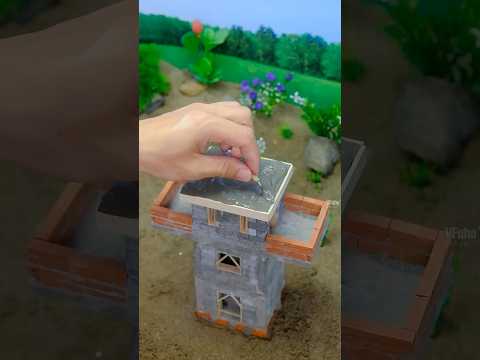 - YouTube