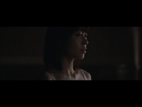 宇多田ヒカル - 初恋