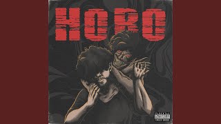 Insecure (feat. Shébani)