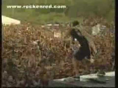 xIntoxicados’s Video 102494750566 FtHs9wWPcTQ