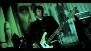 PURESSENCE " Raise Me To The ground "