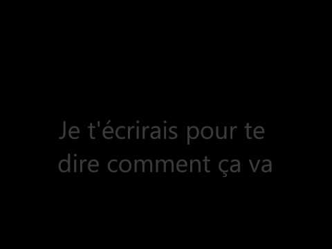 download lagu mp3 mp4 Farewell Traduction, download lagu Farewell Traduction gratis, unduh video klip Farewell Traduction