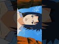Who Is Your Best Character In Naruto And Jujutsu Kaisen TK ANIME WORLD