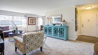 1 Bedroom Apartment for Rent in Central Islip, NY
