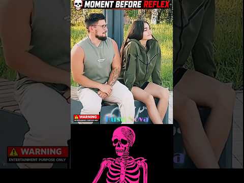 #edit