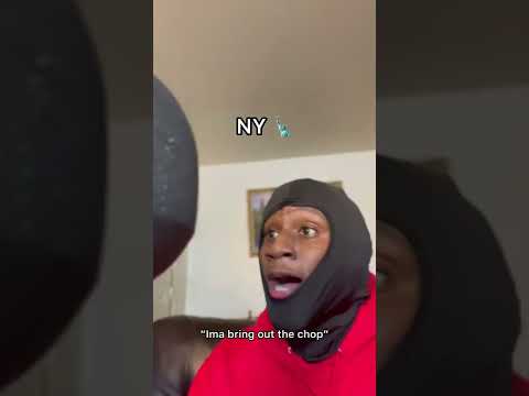 UK DRILL OR NY DRILL? (COMMENT WHICH IS BETTER)