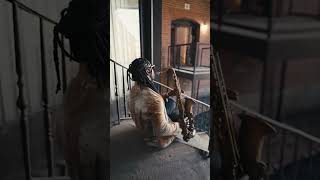 Download lagu SWV ‘Weak’ was begging for sax #swv #weak #sax #music mp3 Download lagu SWV ‘Weak’ was begging for sax #swv #weak #sax #music mp3