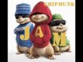 B.o.B ft. Bruno Mars - Nothing on You (chipmunk ...