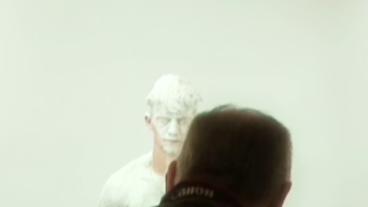 Videos Blanc