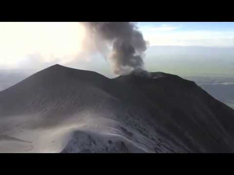 sco - с в е р х у н е б о