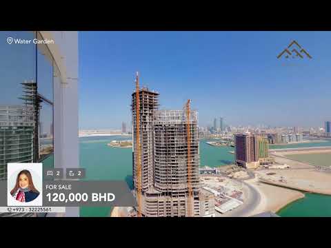 Property video thumbnail